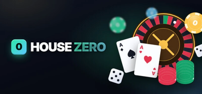 House Zero Image