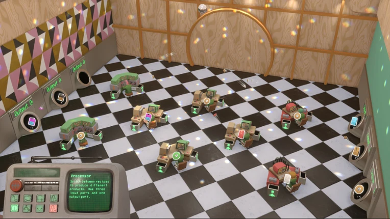 HR.SOS Image