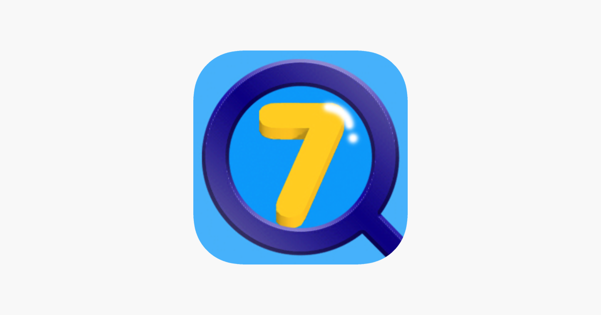 Games like I found it 3d