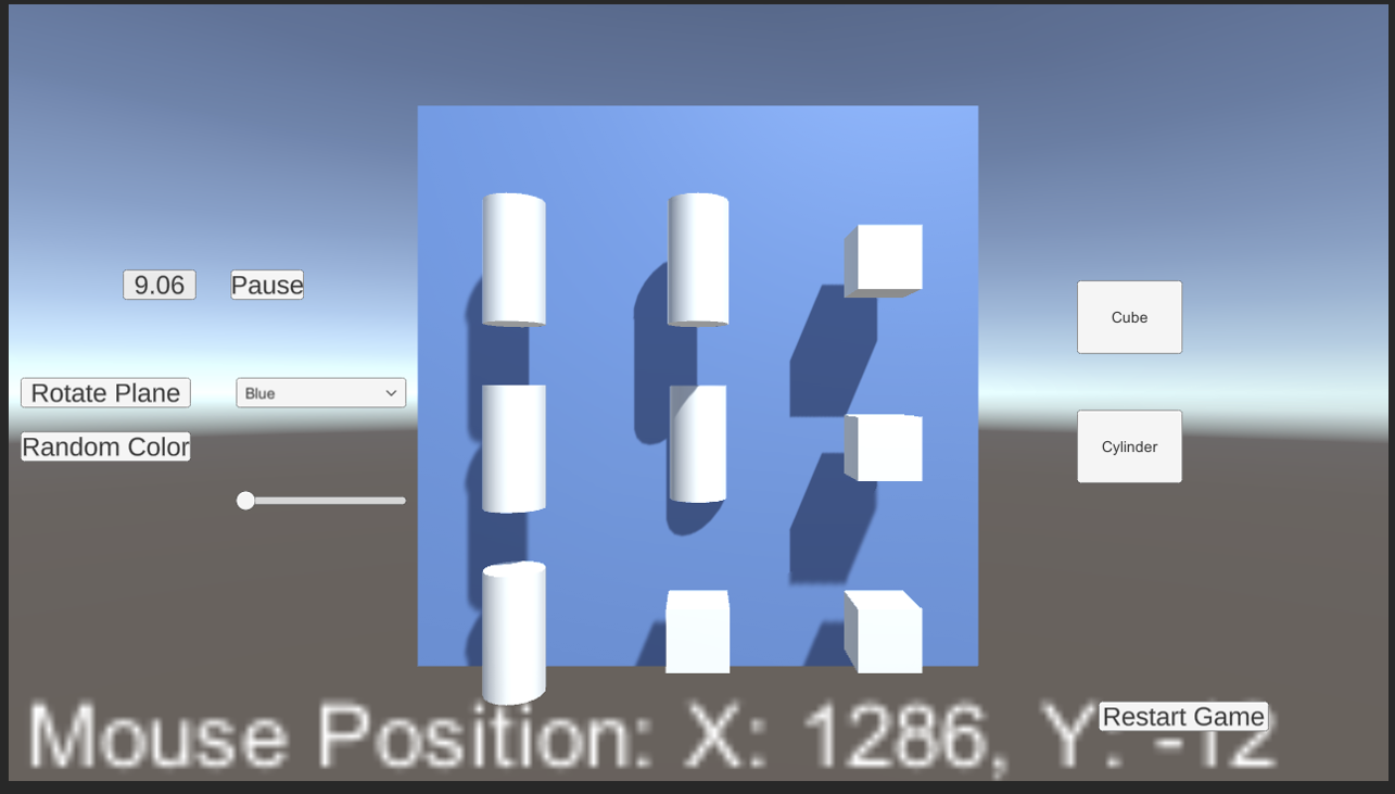Games like IT_201_Project2