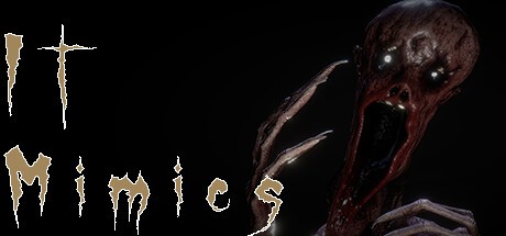 Games like It Mimics