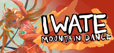 Games like Iwate Mountain Dance