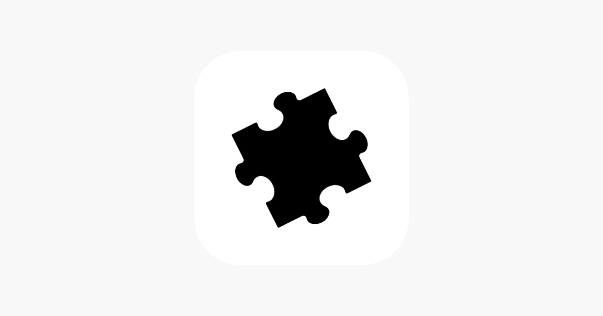 Games like Jigsaw Garden Amazingly Puzzle - Flowers & Colors Free Edition