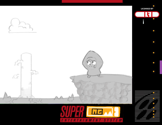 Games like Joanne Dark: Labyrinth of Battle