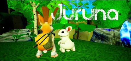 Games like Juruna Game