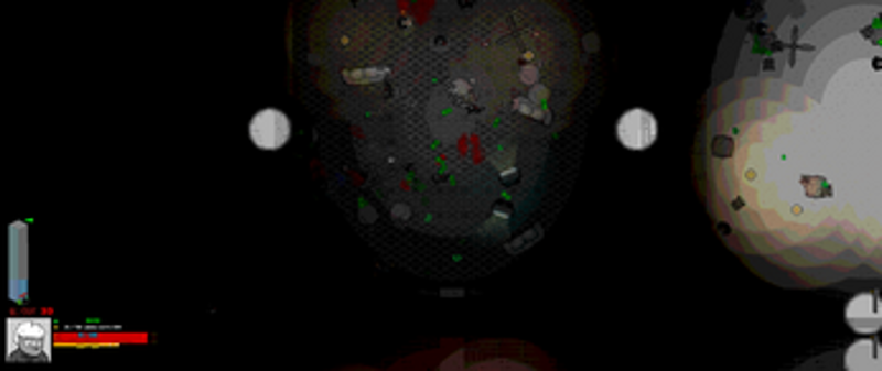 Just Business Classic screenshot