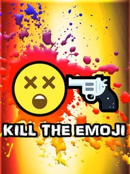 Games like Kill the Emoji