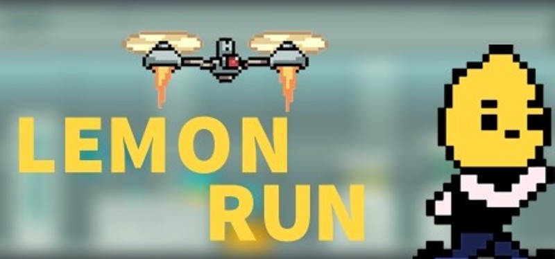 Lemon Run Image