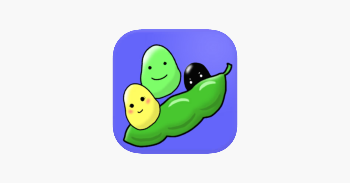 Games like Let's grow! Cute  Beans