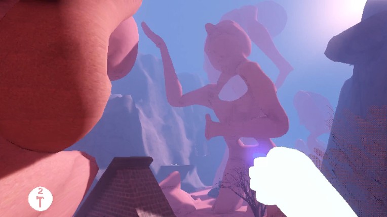 liminal ranger Image