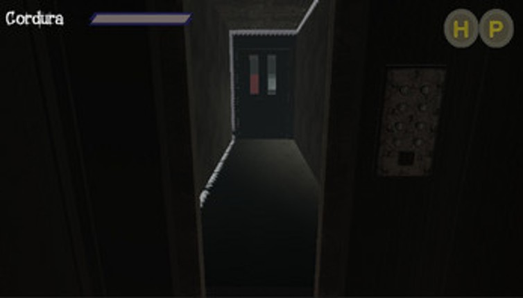 LIMINALMIND Image