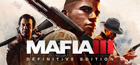 Games like Mafia 3