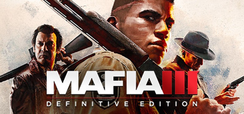 Mafia 3 Image
