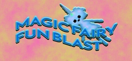 Games like Magic Fairy Fun Blast