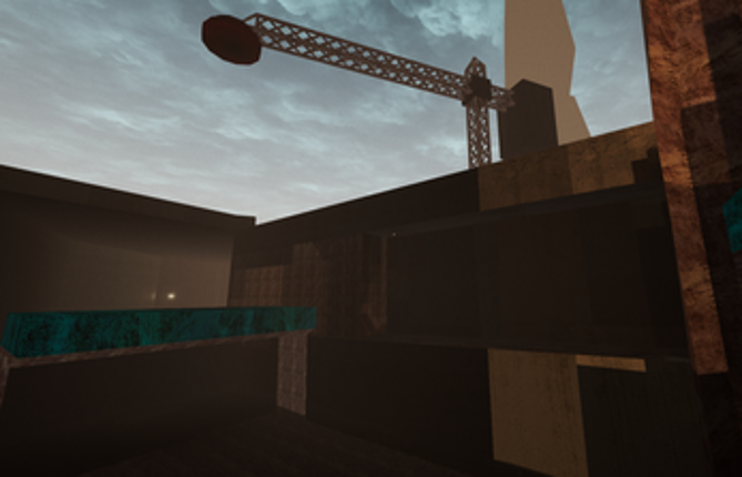 Máš-Potenciál Image