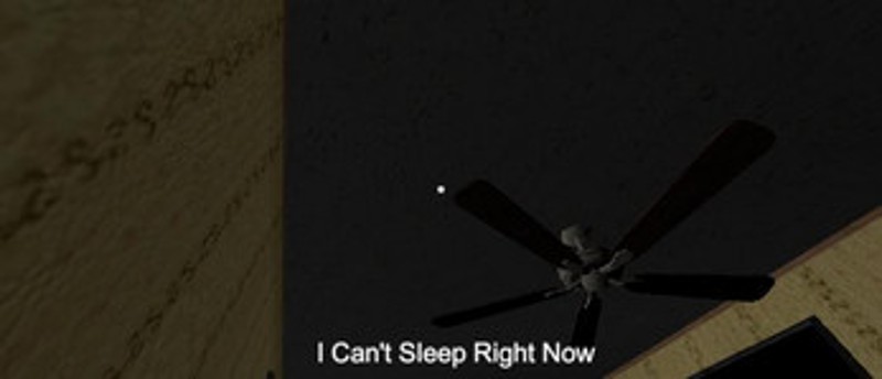 Midnight Snack screenshot