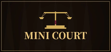 Games like Mini Court