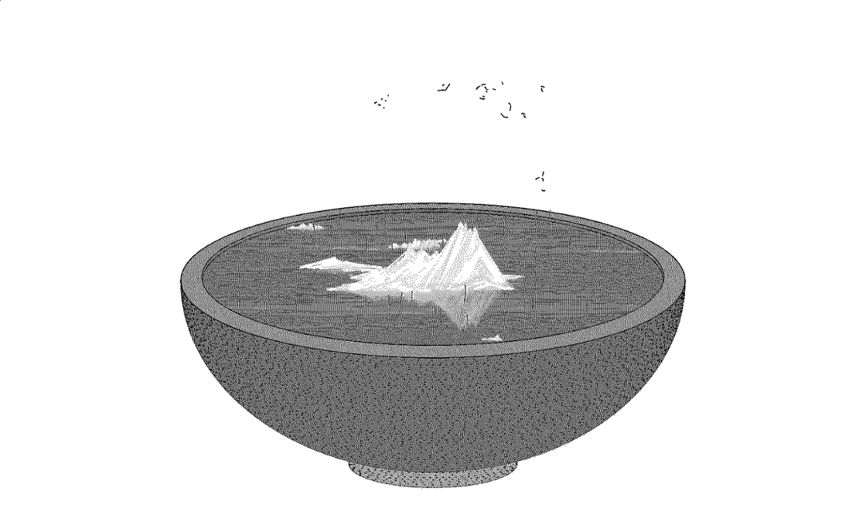 Games like mirror lake