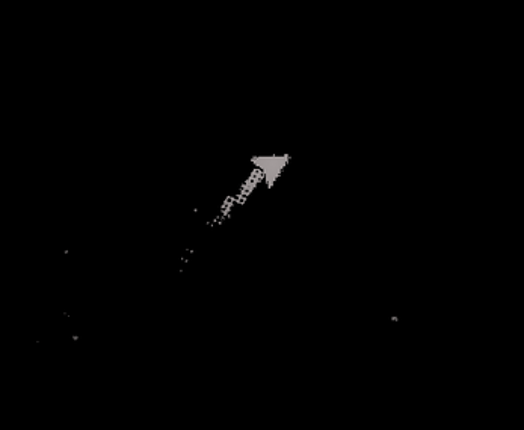 Necrocosmos Image