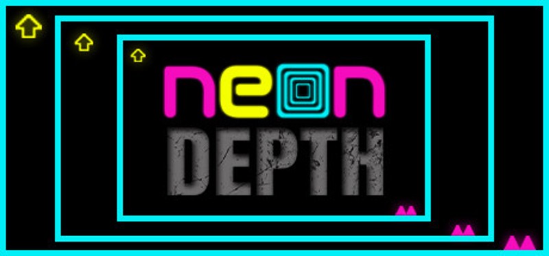 Neon Depth Image