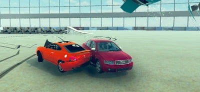 Next Car Damage Engine Online Image