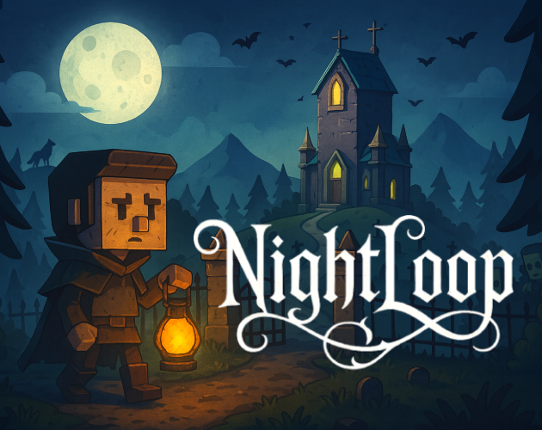 NightLoop Image