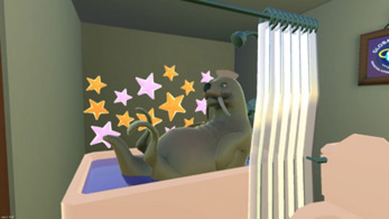 Normal Everyday Things screenshot