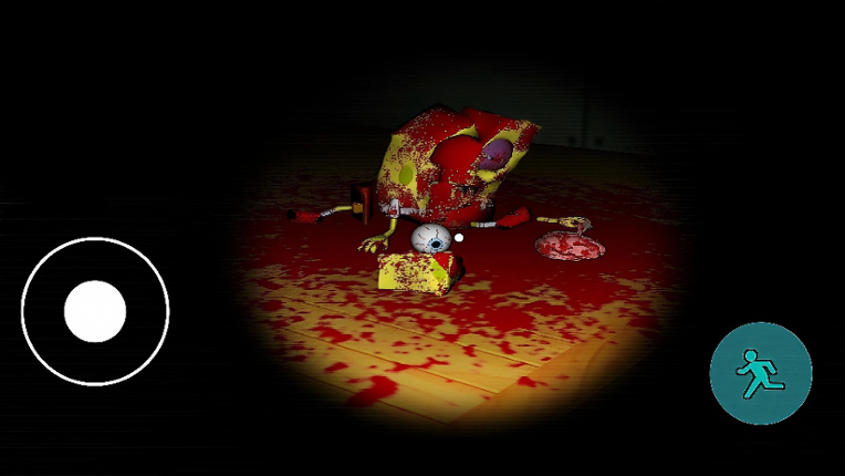 Octopus Gallery Image