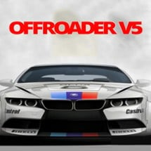 Offroader V6 Image