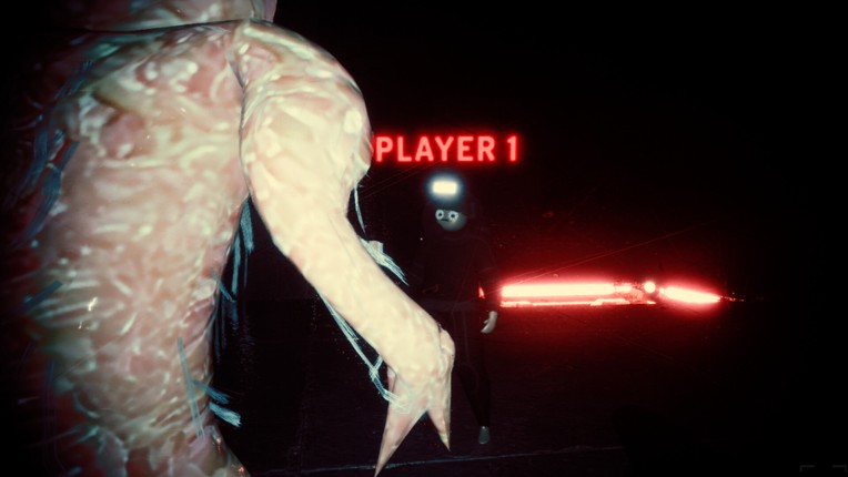 ONE BYE ONE screenshot