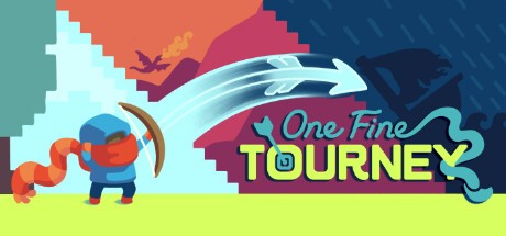 Games like One Fine Tourney