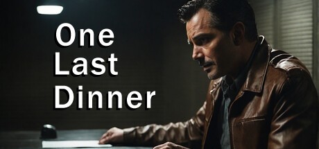 Games like One Last Dinner