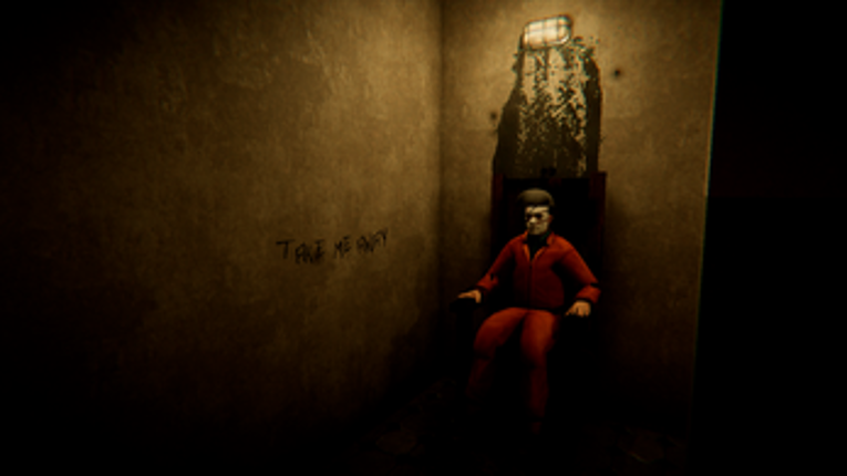 One Last Word screenshot