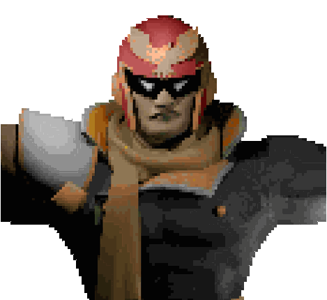 Palette Studio Image