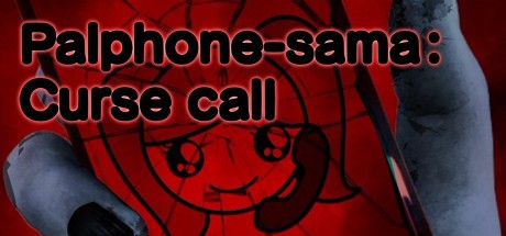 Games like Palphone-Sama: Curse Call