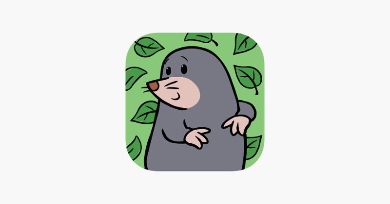 PEEP and the Big Wide World House Hunt Image