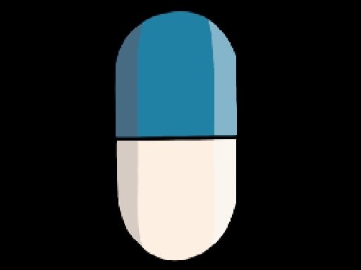 Games like Pill Escape
