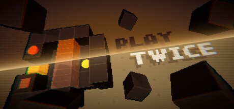 Games like Play Twice