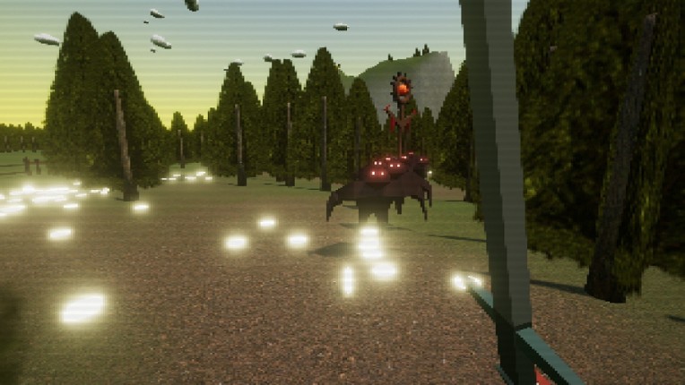 Play With Friends screenshot