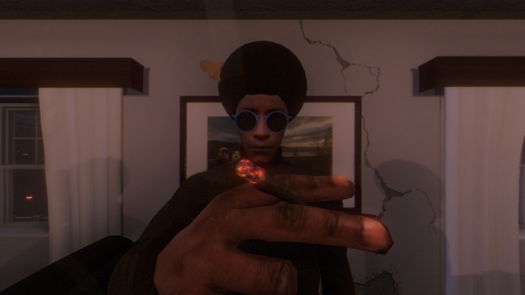 Poop Killer: Flush or Die screenshot