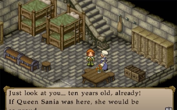 PoPoLoCrois Image