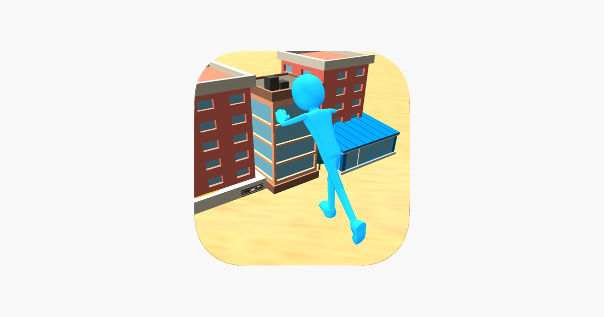 Games like Push City