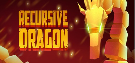 Games like Recursive Dragon