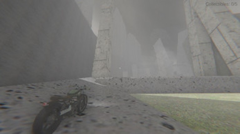 RekaMyoT - ToyMaker (Alpha-0.0.28) screenshot