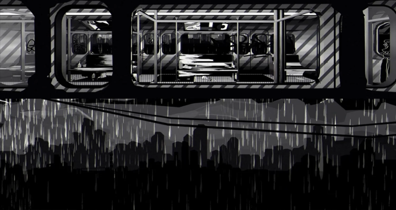 Resver screenshot