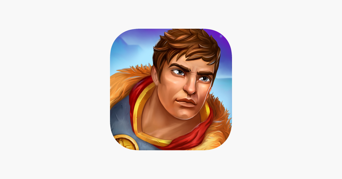 Games like Roman Adventures. Season 1