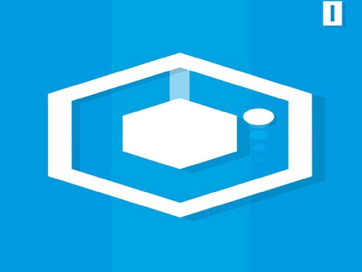 Games like Rotare! 2021