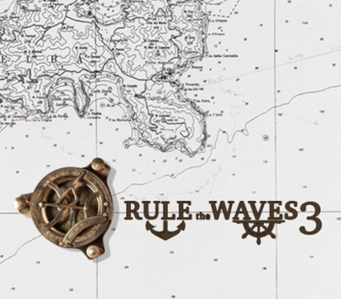 Rule the Waves 3 Image