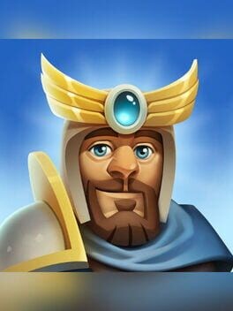 Games like Shadow Kings