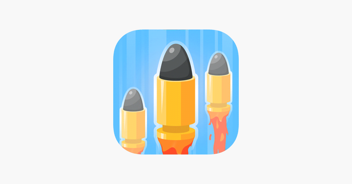 Games like Shooter Runner 3D!